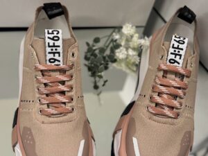 Roberto SERPENTINI 54750