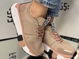 Roberto SERPENTINI 54751