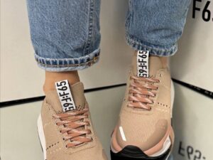 Roberto SERPENTINI 54753