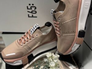 Roberto SERPENTINI 54754