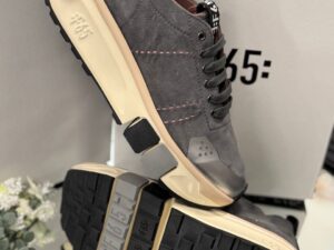 Roberto SERPENTINI 54755