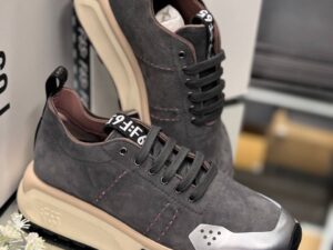 Roberto SERPENTINI 54756