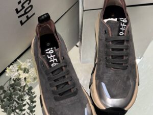 Roberto SERPENTINI 54757