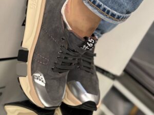 Roberto SERPENTINI 54758