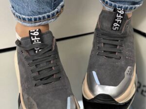 Roberto SERPENTINI 54759