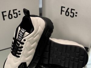 Roberto SERPENTINI 54760