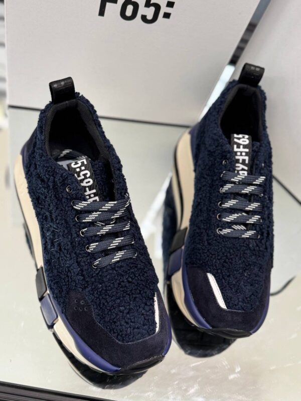 Roberto SERPENTINI 54763