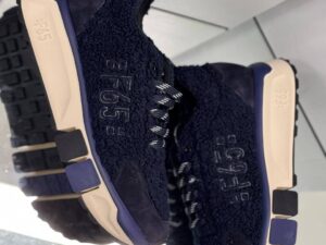 Roberto SERPENTINI 54765