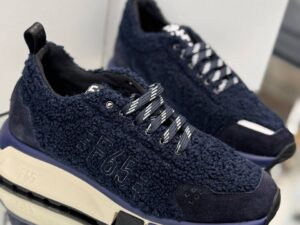 Roberto SERPENTINI 54766