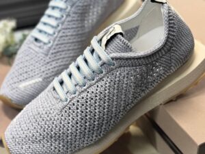 Roberto SERPENTINI 54767