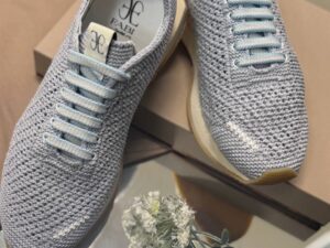 Roberto SERPENTINI 54768