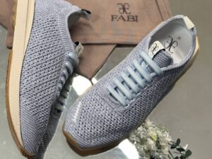 Roberto SERPENTINI 54769