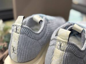 Roberto SERPENTINI 54770