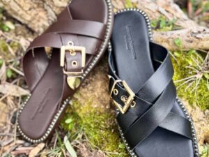 Roberto SERPENTINI 57932