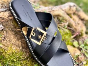 Roberto SERPENTINI 57933