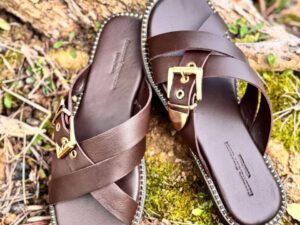 Roberto SERPENTINI 57934