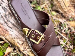 Roberto SERPENTINI 57935