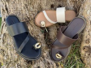 Roberto SERPENTINI 57936