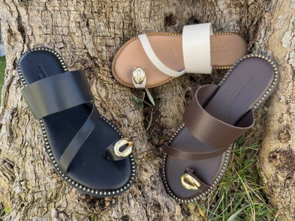 Roberto SERPENTINI 57936