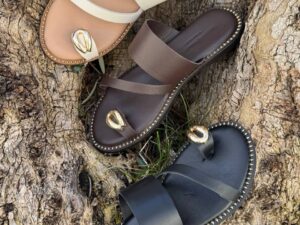 Roberto SERPENTINI 57937