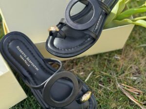 Roberto SERPENTINI 57938