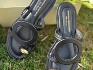 Roberto SERPENTINI 57939