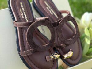 Roberto SERPENTINI 57942