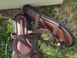 Roberto SERPENTINI 57943