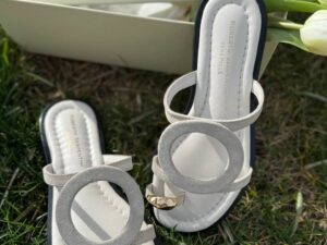 Roberto SERPENTINI 57944