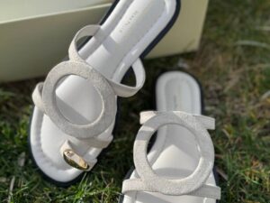 Roberto SERPENTINI 57945