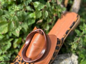 Roberto SERPENTINI 57946