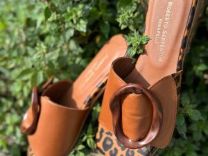 Roberto SERPENTINI 57947