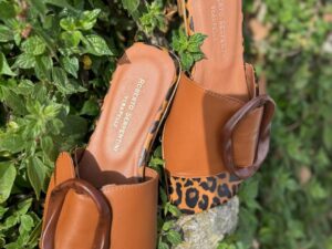 Roberto SERPENTINI 57948