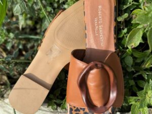 Roberto SERPENTINI 57949