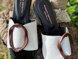 Roberto SERPENTINI 57950