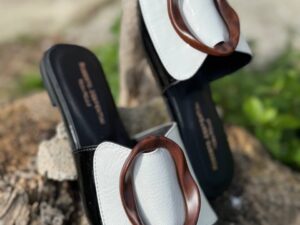 Roberto SERPENTINI 57951