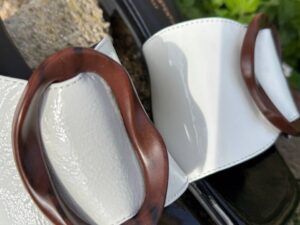 Roberto SERPENTINI 57952