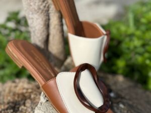 Roberto SERPENTINI 57953