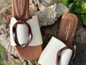 Roberto SERPENTINI 57954