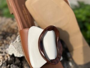 Roberto SERPENTINI 57955