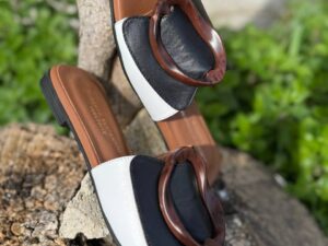 Roberto SERPENTINI 57956