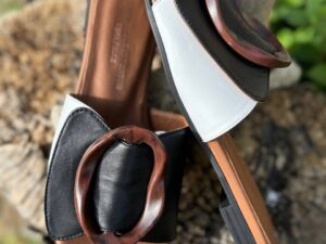 Roberto SERPENTINI 57957