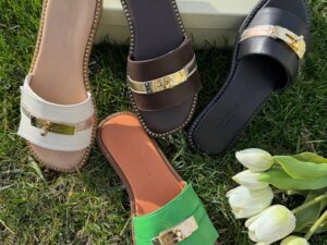 Roberto SERPENTINI 57958