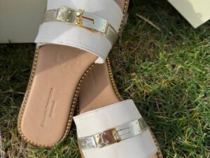 Roberto SERPENTINI 57959