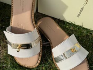 Roberto SERPENTINI 57960