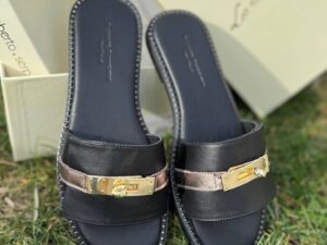 Roberto SERPENTINI 57961