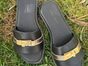 Roberto SERPENTINI 57963