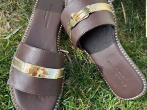 Roberto SERPENTINI 57964