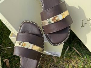 Roberto SERPENTINI 57965