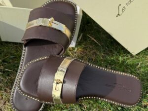 Roberto SERPENTINI 57966